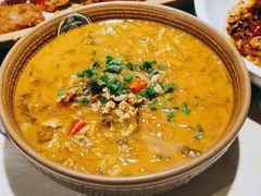 -大碗先生(万家丽店)