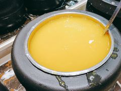 -美林大浴场(奥体中心店)