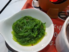 -海盗虾饭·剥好的小龙虾饭(上地辉煌店)