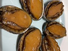 -丁字口海鲜热炒·烧烤大排档