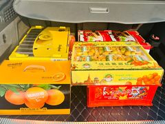 -西郊国际农产品交易中心