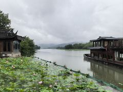-湘湖大院(越王路店)