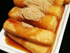 -好汉锅园林秘制老火锅 柴火霸王鸡(金沙店)