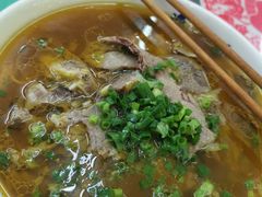 -逸桂禾面馆