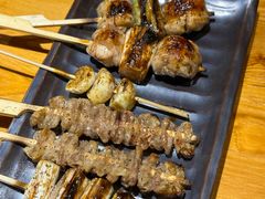 -福匠日本料理(人民路店)