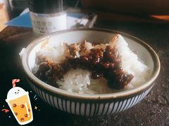 -上楼私房菜(院士路店)
