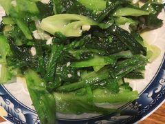 -姑奶奶老厨房(南坪路总店)