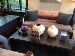 iphone_upload_pic-上海璞麗酒店