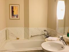 -北京中国大饭店