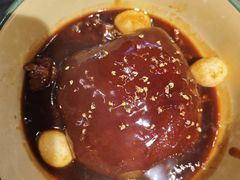 -恰饭·老长沙市井菜 (天河客运站店)
