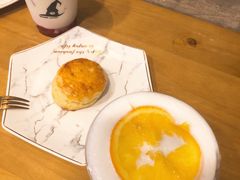 -WIZARD COFFEE咖啡巫师
