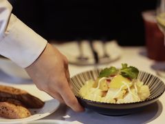 -西部牛排(京华城店)