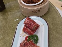 -有心德(隆生店)