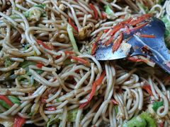 -中南财经政法大学(首义校区)