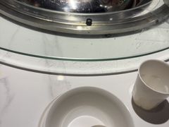 -东北铁锅宴(云龙华府店)