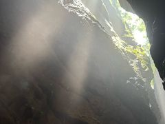 -阿依河景区