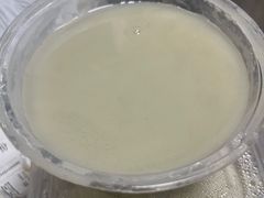 -白魁老号饭庄(安内店)