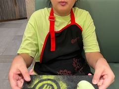 -海底捞火锅(龙岗星河COCO Park店)