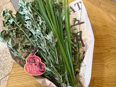 -鱼豆吉·豆浆鱼火锅(宜昌万达店)