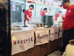 -扬二春炒饭(国庆路总店)