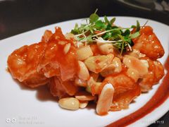 -麻六记(凤凰汇店)