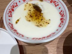-肥三土菜馆(五四广场店)