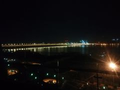 -武汉洲际酒店