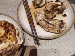 -钱小奴创意自助餐厅·原切谷饲安格斯畅吃(苏州昆山招商花园城店)