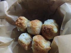 -三栋屋烧鸡