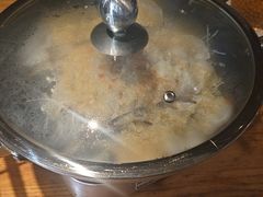 -火候轩品质湘菜·私厨(市府店)