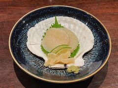 -加奈日本料理
