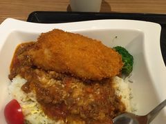 -大家乐(广州天河城六楼店)