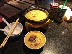 -纯K(打浦桥店)