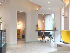 -CAFE'IN精品咖啡体验空间(小寨店)