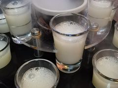 -四十七楼烧烤·海鲜·大排档