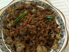 -家佳餐厅(大望路店)