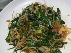 -皇城根·鲁菜济南菜·吊炉烤鸭·炒鸡鱼头(济南旗舰店)