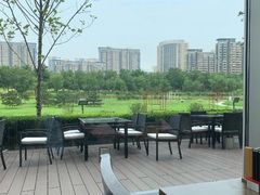 -唐山香格里拉大酒店·香啡阁(长虹西道店)