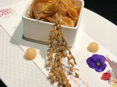 -凤凰湘语·湘粤鲜融(浦东旗舰店)