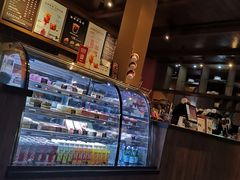 -COSTA COFFEE(西湖天地店)