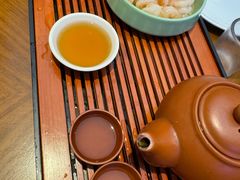 -外婆烧.老杭帮菜(庆春店)
