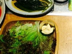 -黄金牧场(明洞总店)