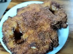 -大时代美食面馆