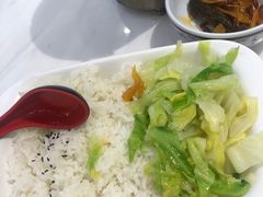 -紫光园·小馆(太玉园店)