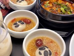 -陈麻婆豆腐(旗舰店)