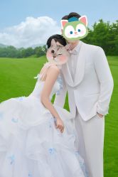 -薇喜影像艺术中心 ART PHOTO