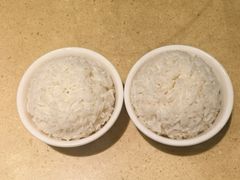 -王府酒店(兴华南街铁西百货店)