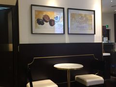 -GODIVA(印象城店)