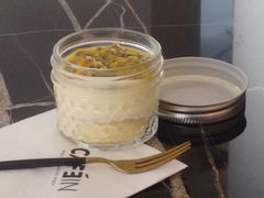 -CAFE'IN精品咖啡体验空间(小寨店)
