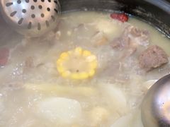 -榕记(番禺总店)